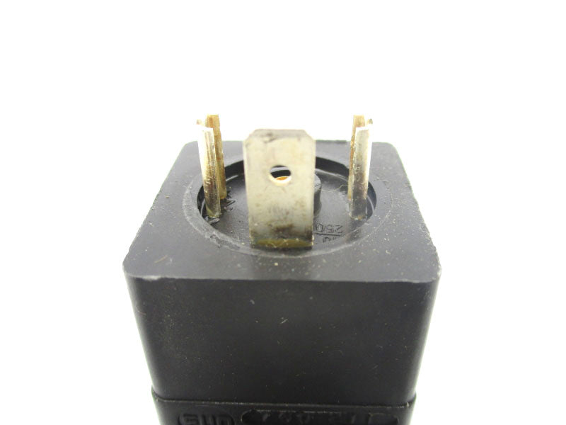SUN 760-211 115VAC UNMP