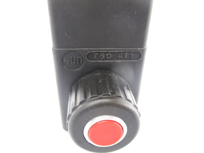 SUN 760-211 115VAC UNMP