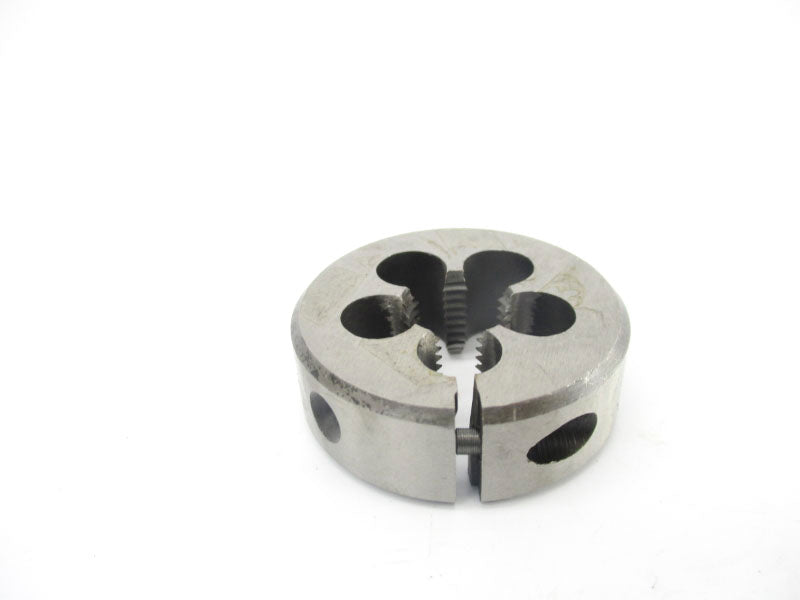 INDUSTRIAL MRO 1/2-20X1-1/2HSLHRNDDIE ER622050NF NSMP