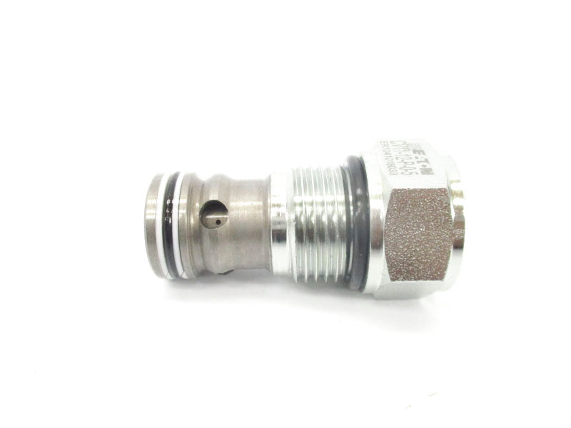 EATON CV11-12-P-0-5 ER1041018039 NSNP