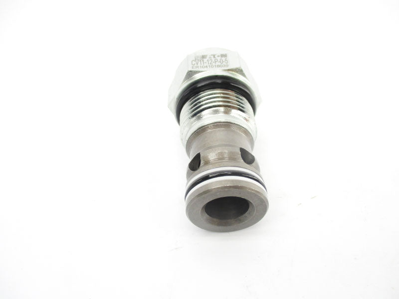 EATON CV11-12-P-0-5 ER1041018039 NSNP
