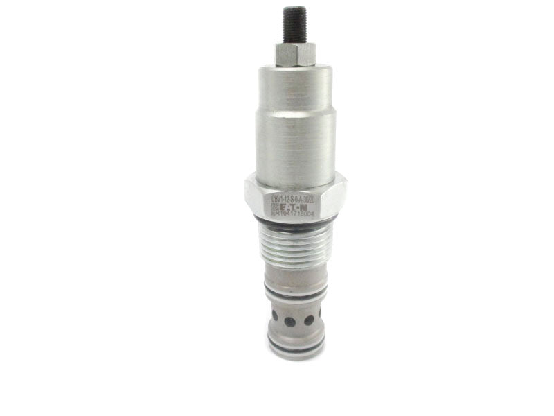 EATON CBV1-12-S-0-A-30/20 ER1041718004 UNMP