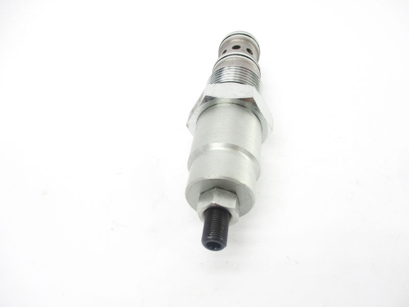 EATON CBV1-12-S-0-A-30/20 ER1041718004 UNMP