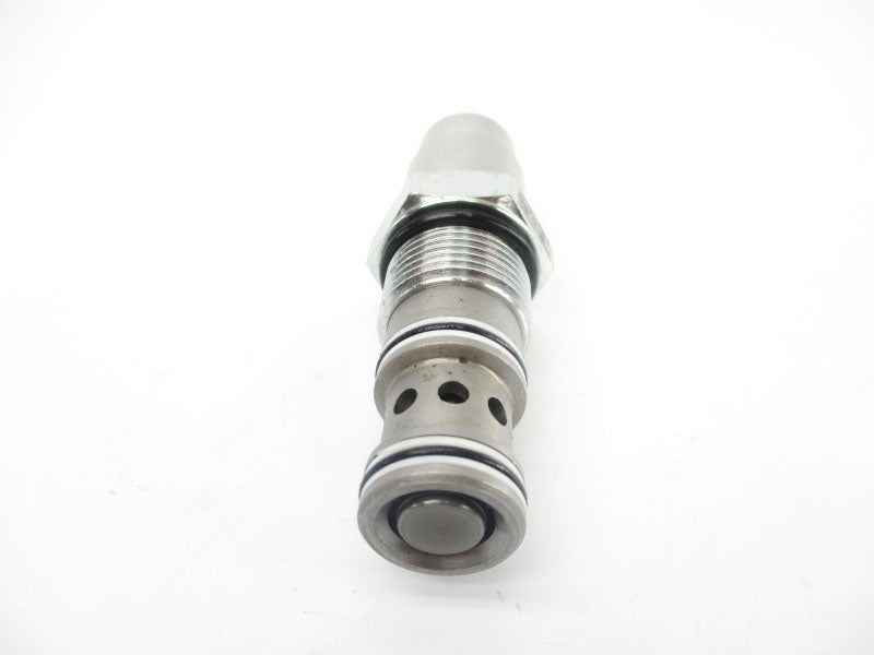 EATON CBV1-12-S-0-A-30/20 ER1041718004 UNMP