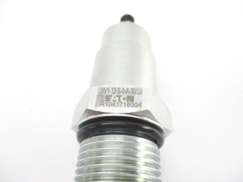 EATON CBV1-12-S-0-A-30/20 ER1041718004 UNMP