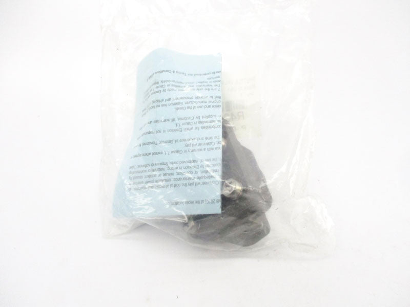 AVENTICS P-054350-00002 R431003348 1/4" NSMP