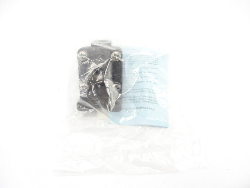 AVENTICS P-054350-00002 R431003348 1/4" NSMP