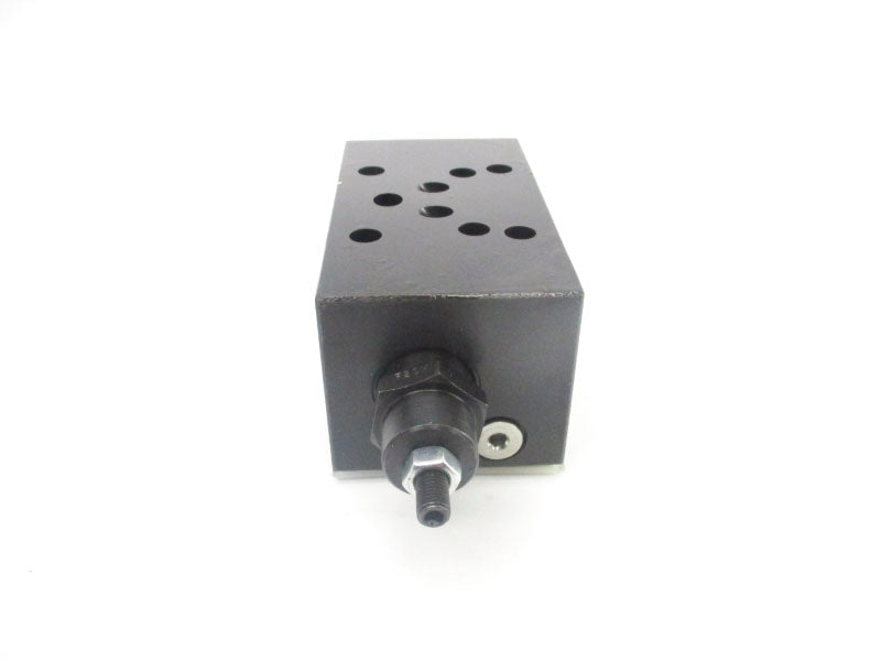 EATON DGMX2-5-PP-FW-S-30 4570PSI NSNP