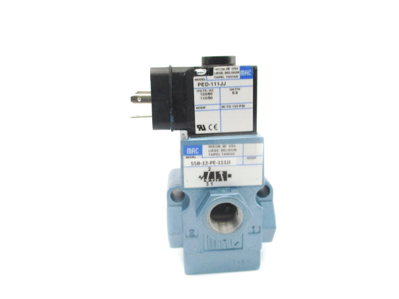 EATON DSV2-8-B-0 ER10309180052 UNMP