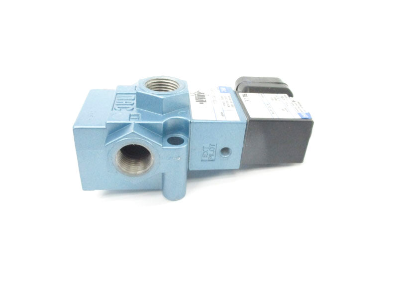 EATON DSV2-8-B-0 ER10309180052 UNMP