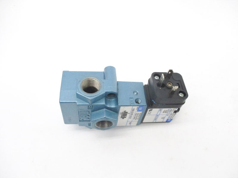 EATON DSV2-8-B-0 ER10309180052 UNMP