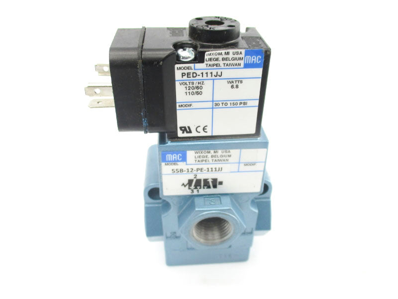 EATON DSV2-8-B-0 ER10309180052 UNMP