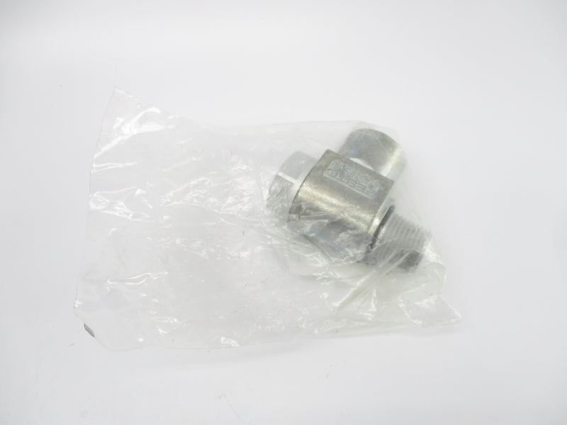 FESTO GRLA-1/2-NPT-B 151559 SER. K208 NSMP