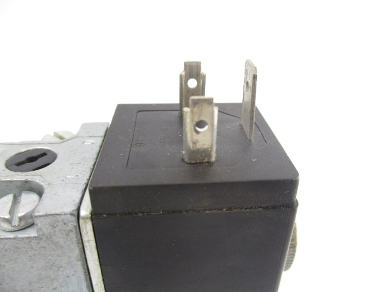 WABCO GA10042-2626 120V 150PSI UNMP