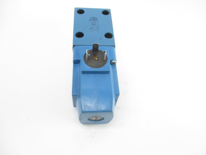 VICKERS ECG02732L 463000 UNMP
