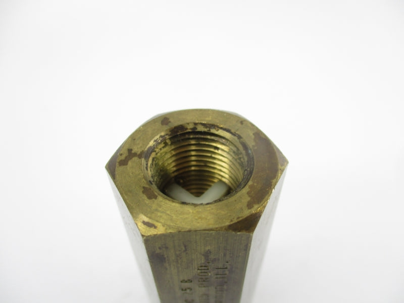 DELTROL EDC25B UNMP