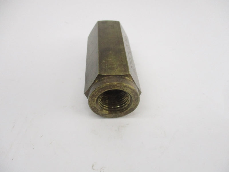 DELTROL EDC25B UNMP