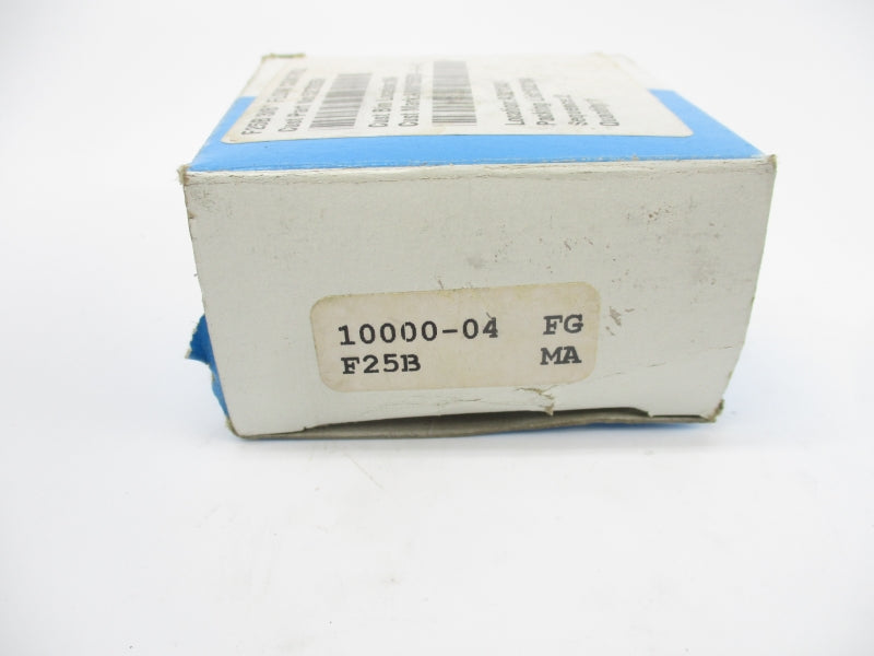 DELTROL 10000-04 F25B NSMP
