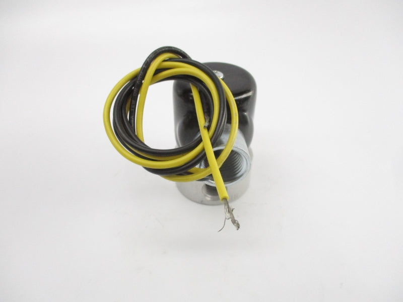 HUMPHREY 125E13102136 120V 0-125PSI NSNP