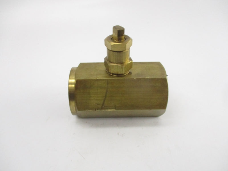 DELTROL N35B NSNP