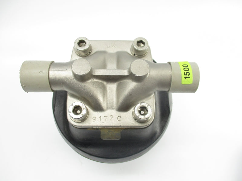 GEMO DN15316L NSNP