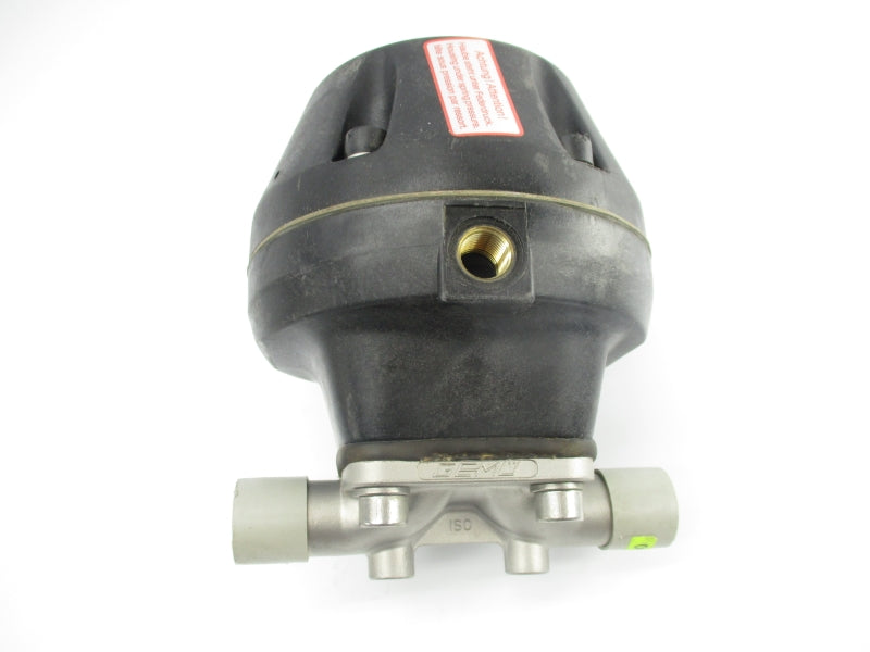GEMO DN15316L NSNP