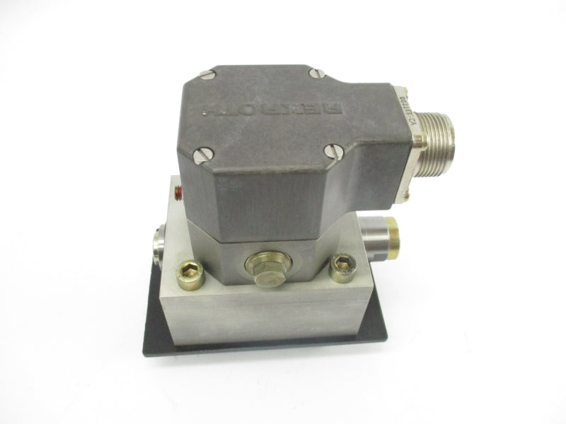 REXROTH 3DS2EH10-24/A2-315Z8M NSNP