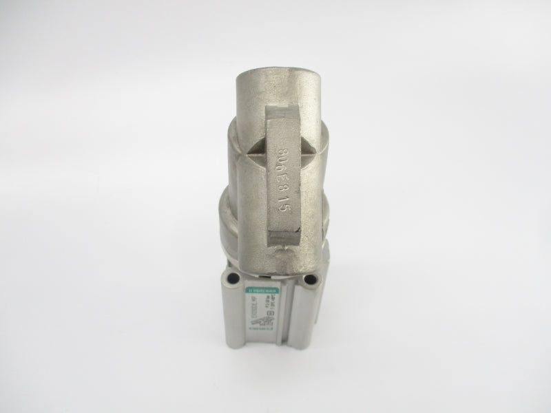 FARBO EX050DE.MP NSNP
