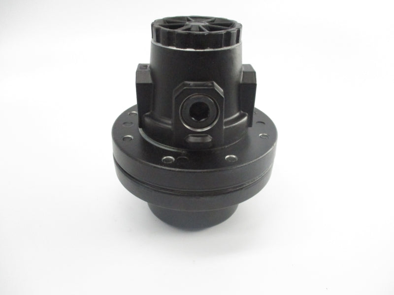PROPORTION AIR RM004N 400PSI NSNP