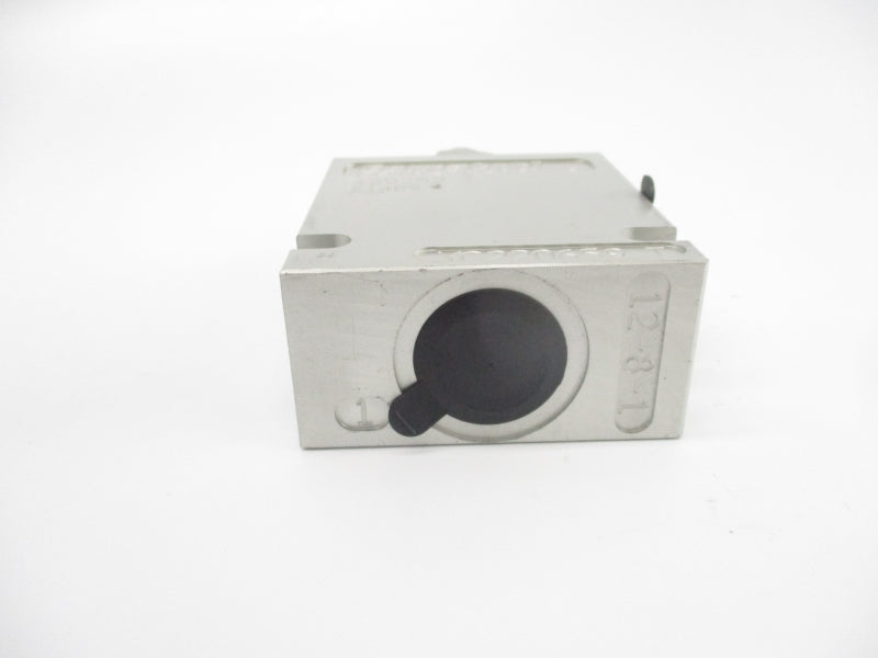 COMATROL CP10-3L-8S/4S 138252T NSNP