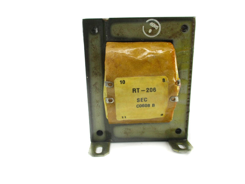 STANCOR RT-206 UNMP