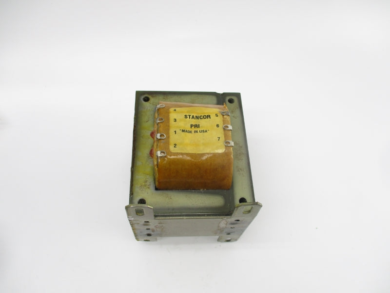 STANCOR RT-206 UNMP