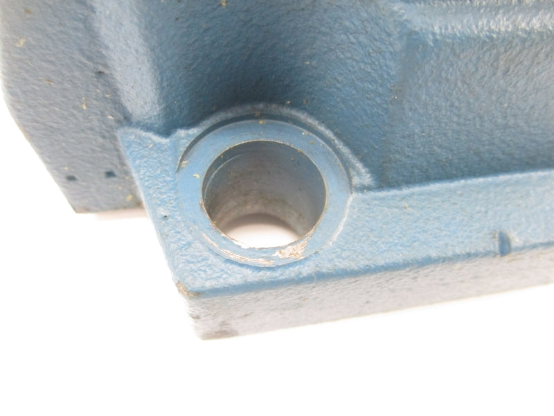 REXROTH DB20-2-52/100U/12 RR006808 UNMP