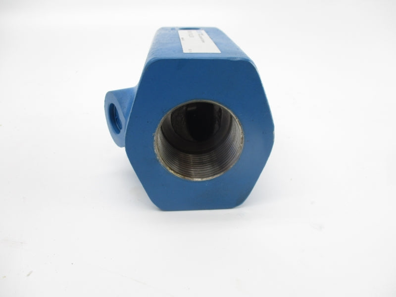 EATON EFN1011B NSNP