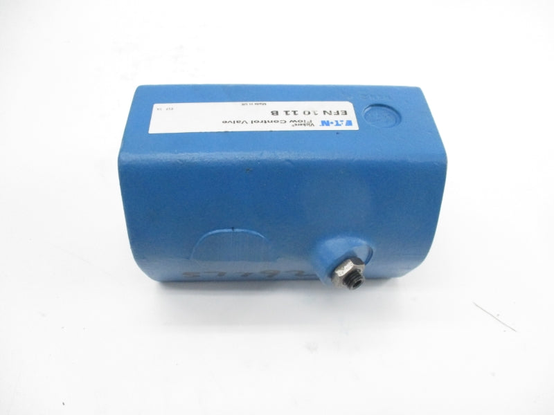 EATON EFN1011B NSNP