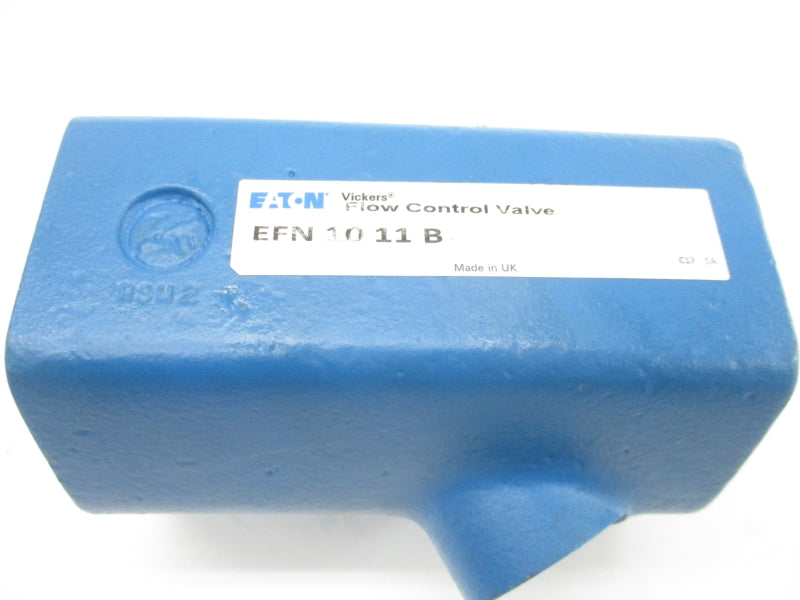 EATON EFN1011B NSNP