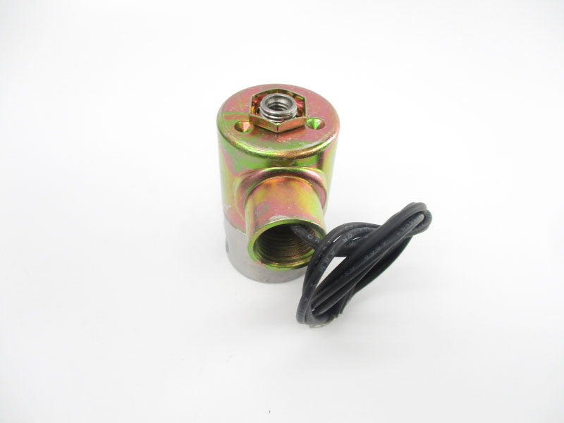 KIP 652017-02 120V 3/16" UNMP