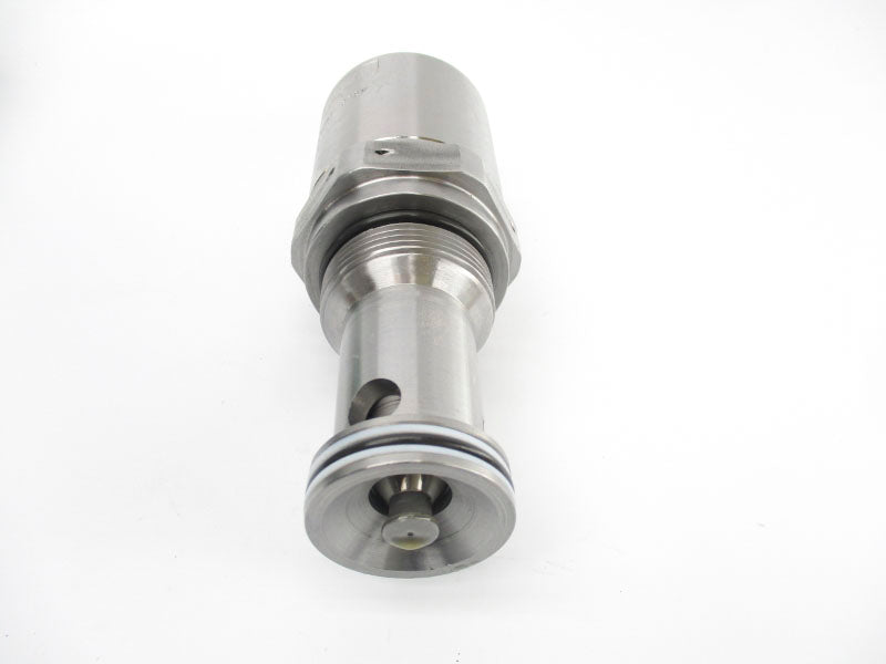 FLUID CONTROLS 1L60-F-30SV NSNP