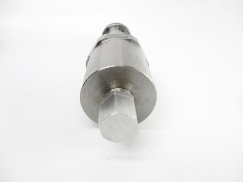 FLUID CONTROLS 1L60-F-30SV NSNP