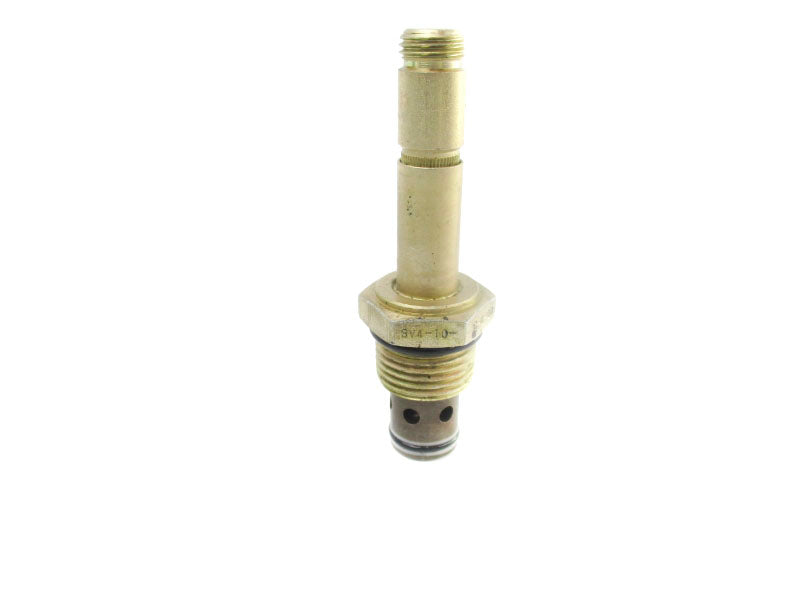 INDUSTRIAL MRO SV4-10-C-0-00 UNMP