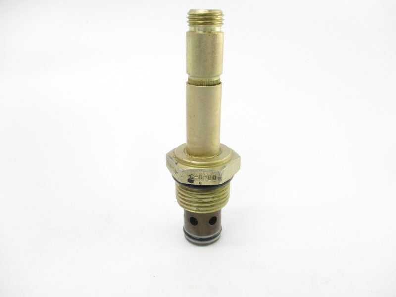 INDUSTRIAL MRO SV4-10-C-0-00 UNMP