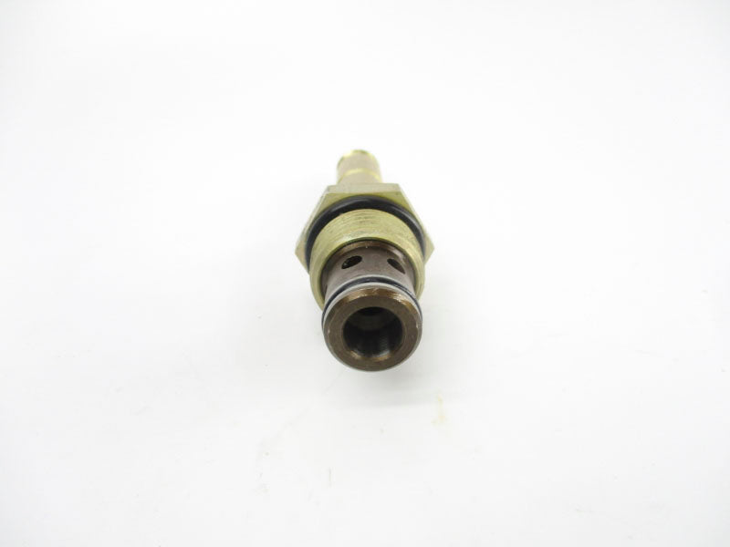 INDUSTRIAL MRO SV4-10-C-0-00 UNMP
