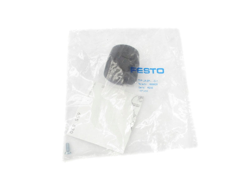 FESTO LR-ZP-D-1 655825 NSMP