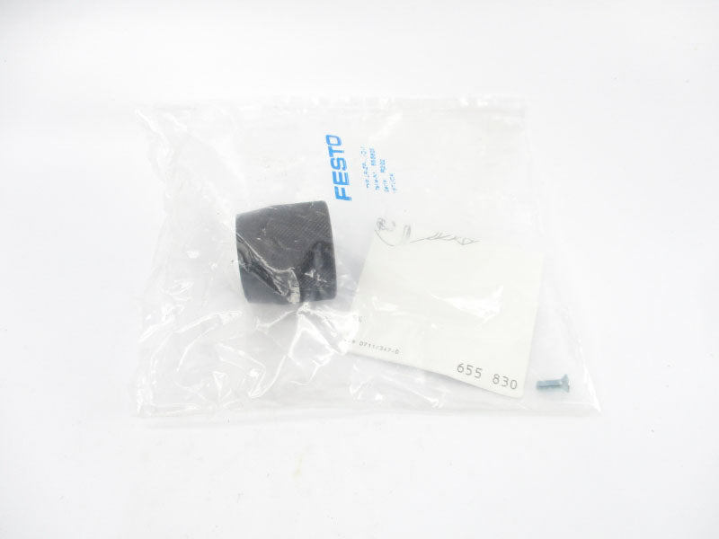 FESTO LR-ZP-D-1 655825 NSMP