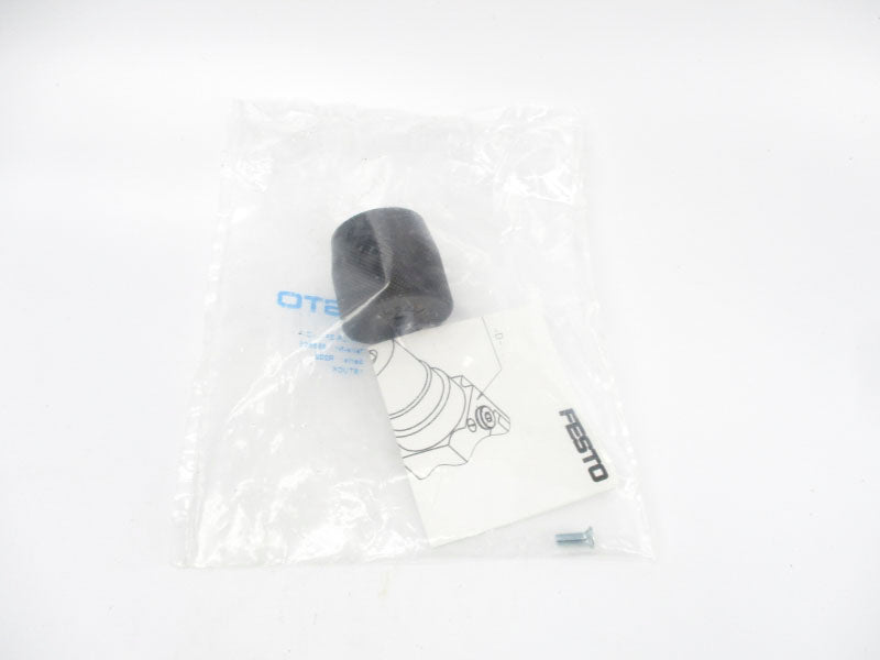 FESTO LR-ZP-D-1 655825 NSMP