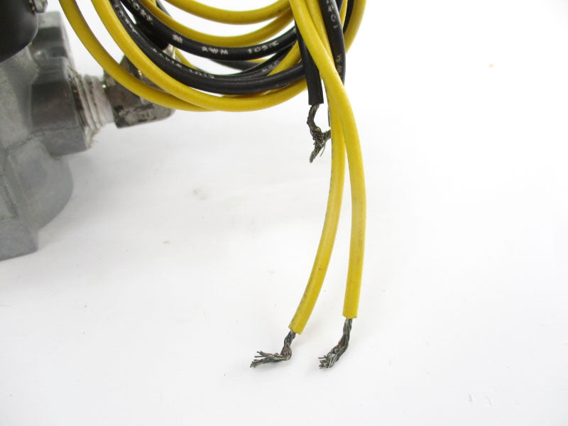 HUMPHREY 250-4E2 120V 30-125PSI UNMP