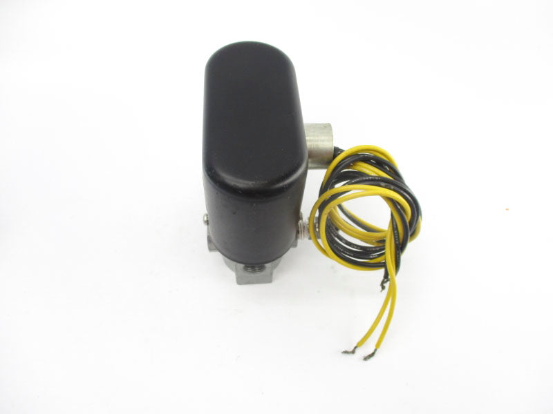 HUMPHREY 250-4E2 120V 30-125PSI UNMP