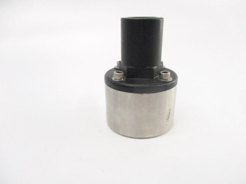GRIFFCO VALVE PRT025S 10-150PSI NSNP