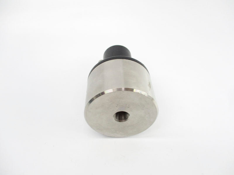 GRIFFCO VALVE PRT025S 10-150PSI NSNP