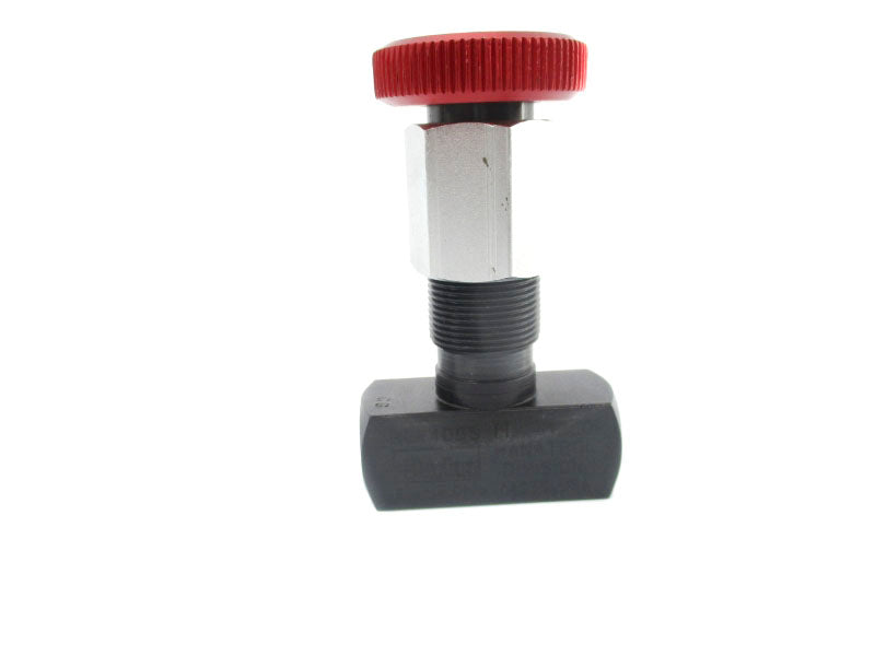 PARKER RCP400SH 300PSI NSNP
